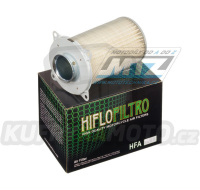 Filtr vzduchový HFA3909 (HifloFiltro) - Suzuki GSX1400