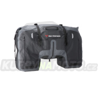 SW Motech BC.WPB.00.021.20000 Drybag 700, 70 litrů, černo-šedý – akce