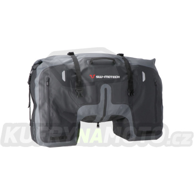 SW Motech BC.WPB.00.021.20000 Drybag 700, 70 litrů, černo-šedý – akce