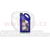 MILLERS OILS Trident Professional C3 5w40, plně syntetický, 5 l