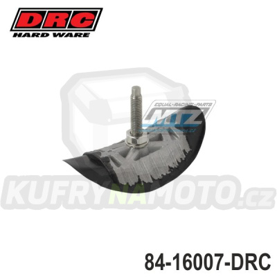 Haltr pro pneumatiky / Držák pneumatiky proti protočení - ALU DRC Rim Lock - rozměr 1,85