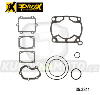 Těsnění horní (sada top-end) Suzuki RM250 / 91-95