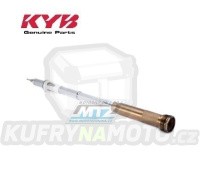 Vnitřní cartridge přední vidlice KYB Cylinder Assy – Kawasaki KXF450 / 11-12