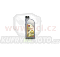 MILLERS OILS XF Longlife C4 5W30, plně syntetický, 1 l 