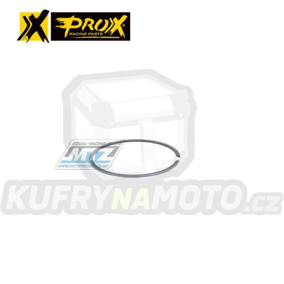 Kroužek pístní 2taktní pro vrtání válce 54,50mm (rozměr 54,50x1,2mm)