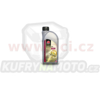 MILLERS OILS EE PERFORMANCE C3 5w30, plně syntetický, 1 l