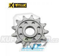 Kolečko řetězové (pastorek) 0326-14zubů ProX 07.FS12087-14 - Honda CR125R / 87-03