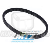 Řemen variátoru 820x22,9x10,6mm (Reinforced) pro skútry Honda PCX150 / 15-17