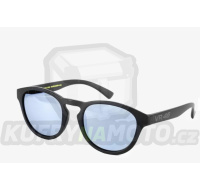 Sluneční brýle VR46 SUNGLASSES SPRINT 515504