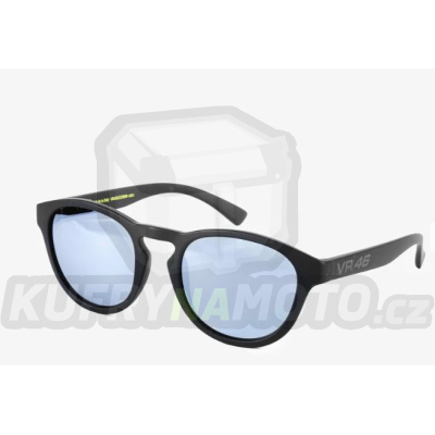 Sluneční brýle VR46 SUNGLASSES SPRINT 515504