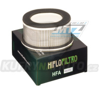 Filtr vzduchový HFA4911 (HifloFiltro) - Yamaha FZS1000 Fazer