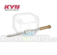 Vnitřní cartridge přední vidlice KYB Cylinder Assy – Yamaha YZF450 / 14-17