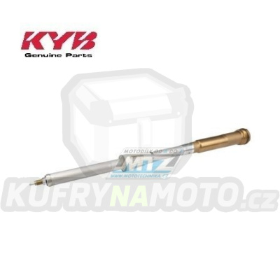 Vnitřní cartridge přední vidlice KYB Cylinder Assy – Yamaha YZF450 / 14-17