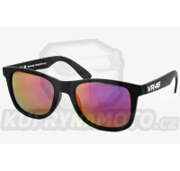 Sluneční brýle VR46 SUNGLASSES SPEED 515404