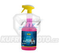 Putoline DirtBike SuperCleaner Pro (balení 1L) s rozprašovačem