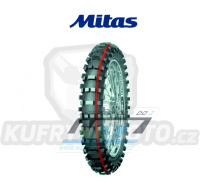 Pneu Mitas 2,50-10&quot; C12 37J TT