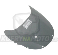 Moto plexi MRA Yamaha FZR 1000 1994 - 1995 typ originál O kouřové