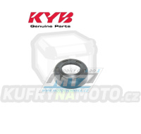 Prachovka zadního tlumiče KYB Dust Seal Rear Shock - rozměry: 14x25x9mm