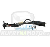 Čerpadlo palivové kompletní - Husqvarna FC250 / 16-18 + FC350 / 16-18 + FC450 / 16-18 + FS450 / 18 + KTM SXF250 / 16-18 + SXF350 / 16-19 + SXF450 / 16-18