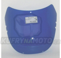 Plexi plexisklo MRA Yamaha FZR 600 - 1990 typ spoiler S čiré