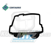 Těsnění víka ventilů KTM 250SXF / 13-22 + 250EXCF / 13-23 + Husqvarna FC250+FE250