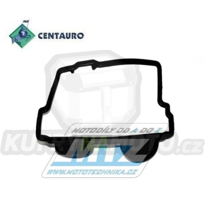 Těsnění víka ventilů KTM 250SXF / 13-22 + 250EXCF / 13-23 + Husqvarna FC250+FE250