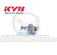 Sedlo ventilu odskoku přední vidlice KYB Base Valve Rebound - Yamaha WRF250 / 06-14 + WRF450 / 06-11 + Kawasaki KX125 / 03-08 + KX250 / 03-04 + KXF250 / 04-05 + Suzuki RM250 / 03 + RMZ250 / 04-06 + Husqvarna WR+TE / 10-13