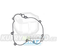 Těsnění víka spojky vnitřní (velké) KTM 65SX / 24-25 + Husqvarna TC65 / 24-25 + Gas-Gas MC65 / 24-25