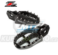 Stupačky ZETA Racing Alu - ZETA ZE93-1820 - KTM 85SX+125SX+150SX+250SX + 250SXF+350SXF+450SXF + 150EXC+250EXC+300EXC + 250EXCF+350EXCF+450EXC+500EXC + Husqvarna TC85+TC125+TC250 + FC250+FC350+FC450 + TE250+TE300 + FE250+FE350+FE450+FE501 + Gas-Gas MC