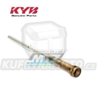 Vnitřní cartridge přední vidlice KYB Cylinder Complete - Kawasaki KXF450 / 11-12