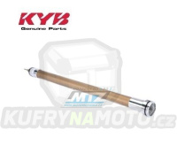 Vnitřní cartridge přední vidlice KYB Cylinder Assy – Honda CRF450R / 14