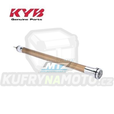 Vnitřní cartridge přední vidlice KYB Cylinder Assy – Honda CRF450R / 14