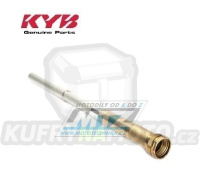 Vnitřní cartridge přední vidlice KYB Cylinder Complete - Honda CRF450R / 09-10