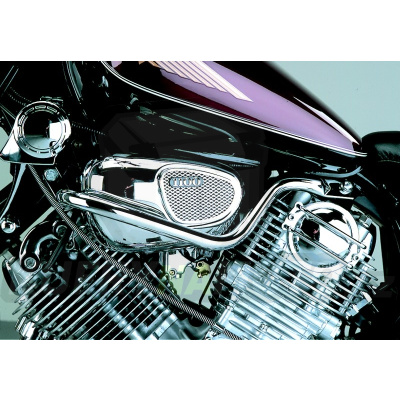 Padací rám Fehling Yamaha XV 1100 Virago (3LP) 1989 – 1999 Fehling 7592 SE - FKM832- akce