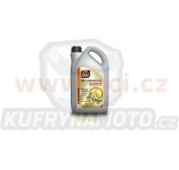 MILLERS OILS XF Longlife C4 5W30, plně syntetický, 5 l 