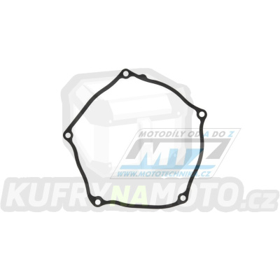 Těsnění víka spojky Kawasaki KXF250+KX250 / 21-24