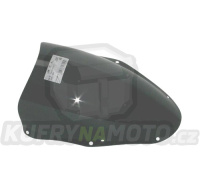 Plexi plexisklo MRA Suzuki TL 1000 R všechny r.v. typ turistický T čiré