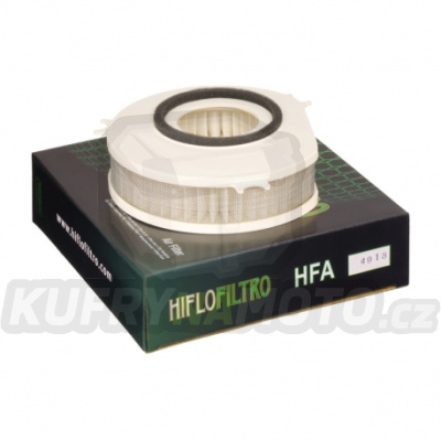 Vzduchový filtr Hiflofiltro-HFA4913- výprodej