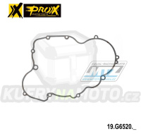 Těsnění víka spojky KTM 450EXC / 03-07+450SX / 03-06+450SMR / 04-07+520EXC+520SX / 00-02+525EXC / 03-07+525SX / 03-07+525SMR+560SMR