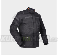 Moto bunda RICHA BRUTUS GORE-TEX černá