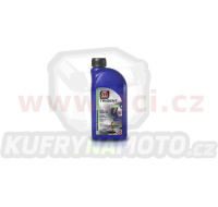 MILLERS OILS Trident Professional 10w40, polosyntetický, 1 l