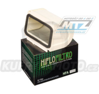 Filtr vzduchový HFA4901 (HifloFiltro) - Yamaha XJ900 RK Seca + XJ900 F