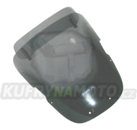 Plexi plexisklo MRA Yamaha FJ 1200 1991 - typ varioturistické VT čiré