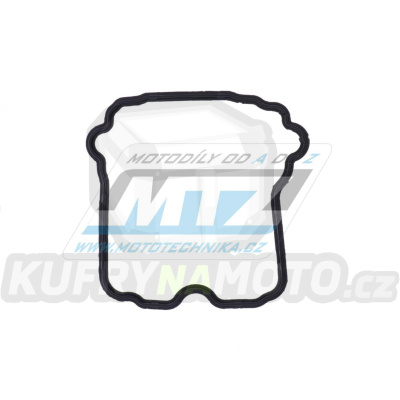 Těsnění víka ventilů KTM 450SXF / 19-22 + 450EXCF+500EXCF / 20-23 + Husqvarna FC450 / 19-22 + FE450+FE500 / 20-23