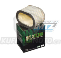 Filtr vzduchový HFA3901 (HifloFiltro) - Cagiva 1000 Raptor + 1000 V-Raptor + 1000 Xtra-Raptor + Suzuki TL1000 S