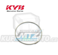 Kroužek zajišťovací KYB Snap Ring for Outertube - Yamaha YZ250X+YZF250+YZ250FX+YZF450+YZ450FX+WRF250+WRF450 + Honda CRF450R / 11-16 + Suzuki RMZ250 + TM MX+MXFi + Kawasaki KXF450 / 10-14 + KXF250 + Husqvarna / 10-13 + GasGas EC+XC250+300 + Beta