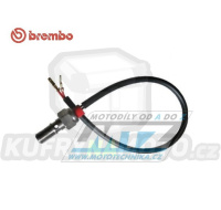 Spínač brzdy Brembo - M10x1,25 - Beta RR + Gas-Gas EC