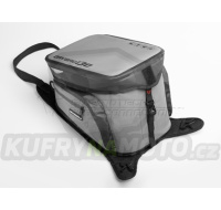 Tankvak Tankbag Drybag 130 voděodolný SW Motech BMW F 800 GT 2012 -  E8ST BC.WPB.00.007.10000-BC.7715