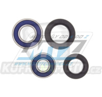 Sada předního kola Yamaha YFZ450R / 09-20 + YFZ450+YFZ450X / 04-13 +YFM660R Raptor+YFM250 Raptor+YFM700R Raptor+YFM350R Raptor+YFM125 Raptor+YFM350 Warrior+YFZ350 Banshee+YFB250 Timberwolf