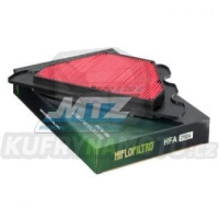 Filtr vzduchový HFA2924 (HifloFiltro) - Kawasaki Z900 RS / 18-22 + Z900 RS Café / 18-22